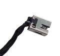 Lenovo Orijinal 31048400 DC30100CQ00 DC30100CS00 DC30100C200 Dc Power Jack Şarj Soketi