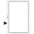 Samsung Galaxy Note 10.1 P500 SM-P600 SM-P601 SM-P602 SM-P605 Dokunmatik Ekran Ön Cam