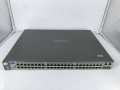 İkinci El HP ProCurve 2650 48-Port 10/100 Ethernet Switch J4899B