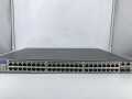 İkinci El HP ProCurve 2650 48-Port 10/100 Ethernet Switch J4899B