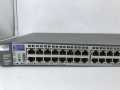 İkinci El HP ProCurve 2650 48-Port 10/100 Ethernet Switch J4899B