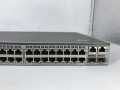 İkinci El HP ProCurve 2650 48-Port 10/100 Ethernet Switch J4899B