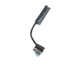 Orijinal Dell latitude e5250 hdd connector hdd baglantı kablosu dc02c007L00