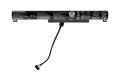 Orijinal Lenovo ideapad B50-10 Serisi Notebook Batarya Laptop Pil