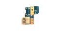 Toshiba Satellite C50 C55 C50D C55D USB Port Board N0CKG10B01