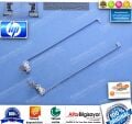 HP COMPAQ V6000 F500 F700 G6000   Menteşe Hinge  PART NO: FBAT801501​3