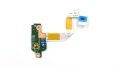 Orijinal Lenovo ThinkPad T480 Serisi 20L5 20L6 Tetik Power Buton Board
