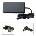 Orijinal Delta ADP-150TB B 19V 7.9A Notebook Adaptör Şarj Aleti