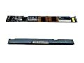 Orijinal Lenovo ideapad 20289 Notebook Dokunmatik Kontrol Kartı TS-5515I07J04