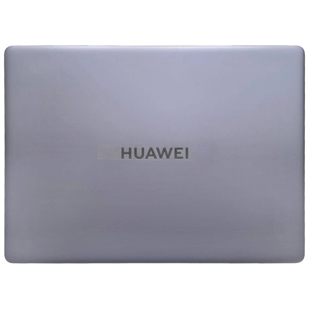 Huawei Orijinal Matebook 36H9RLCHU60 Notebook Ekran Arka Kasası Lcd Cover