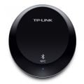 TP-LINK HA100 BLUETOOTH MÜZİK ALICISI