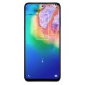 TCL 20 5G 256GB 6GB RAM GRİ – DİST.