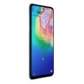 TCL 20 5G 256GB 6GB RAM GRİ – DİST.