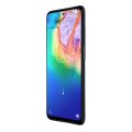 TCL 20 5G 256GB 6GB RAM GRİ – DİST.