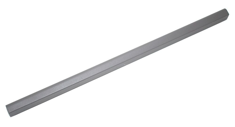 Lenovo Orijinal ideapad L340-15API Touch 81LX Notebook Menteşe Kapağı Front AP1B2000510