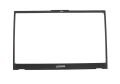Lenovo Orijinal Legion 5-15IMH05 82AU Notebook Lcd Ekran Ön Çerçeve Bezel