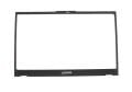 Lenovo Orijinal Legion 5-15IMH05 82AU Notebook Lcd Ekran Ön Çerçeve Bezel