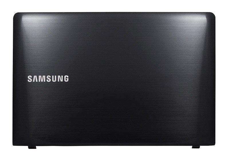 Samsung NP270E5J NP270E5G NP270E5U NP270E5R NP270E5K Ekran Arka Kasası Lcd Cover BA75-04809A