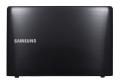 Samsung NP270E5J NP270E5G NP270E5U NP270E5R NP270E5K Ekran Arka Kasası Lcd Cover BA75-04809A