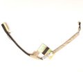 Orijinal Dell Mini 10 10V 1010 1012 1011 Ekran Data Flex Kablosu DC02000YP10 CN-0HFMW7