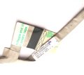 Orijinal Dell Mini 10 10V 1010 1012 1011 Ekran Data Flex Kablosu DC02000YP10 CN-0HFMW7