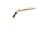 Orijinal Dell Mini 10 10V 1010 1012 1011 Ekran Data Flex Kablosu DC02000YP10 CN-0HFMW7