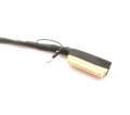 Orijinal Dell Mini 10 10V 1010 1012 1011 Ekran Data Flex Kablosu DC02000YP10 CN-0HFMW7
