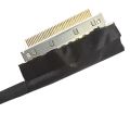 Acer Nitro 5 50.Q83N2.008 DC02C00PZ00 Notebook Lcd Ekran Data Flex Kablosu