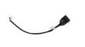 Lenovo Orijinal ThinkPad X230S 20A3 20AG 20AH Notebook DC Power Jack Şarj Soketi