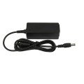 Toshiba Için C50D-B-120 C50-A-1CK Adaptör Şarj Aleti