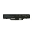 Orijinal Hp Compaq DD08 HSTNN-IB62 HSTNN-IB61 Notebook Batarya Laptop Pil