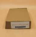İkinci El HP QMH2572 8Gb Fibre Channel Host Bus Adapter