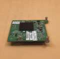 İkinci El HP QMH2572 8Gb Fibre Channel Host Bus Adapter