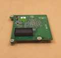 İkinci El HP QMH2572 8Gb Fibre Channel Host Bus Adapter