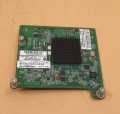 İkinci El HP QMH2572 8Gb Fibre Channel Host Bus Adapter