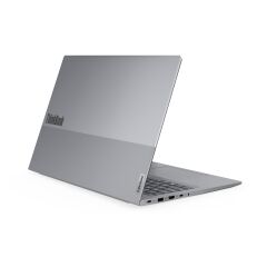 LENOVO G7 THINKBOOK 21MW0083TR R7-7735HS 16GB 512GB SSD 16'' FDOS