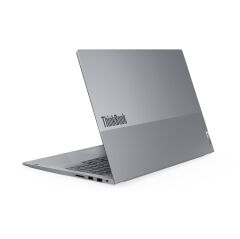 LENOVO G7 THINKBOOK 21MW0083TR R7-7735HS 16GB 512GB SSD 16'' FDOS