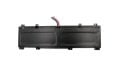 Orijinal Lenovo ideapad 100S 100S-14IBR 80R9 Notebook Batarya Laptop Pil