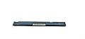 Orijinal Lenovo ideapad 20289 Notebook Dokunmatik Kontrol Kartı TS-5515I07J04