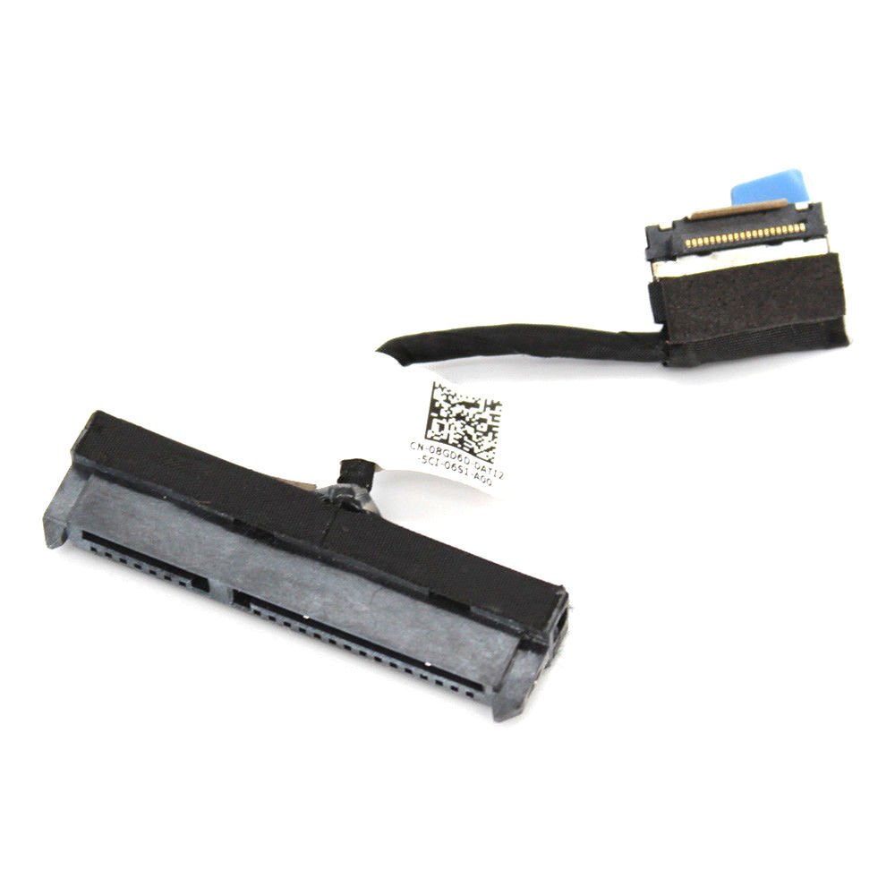 Dell Latitude E5450 HDD Bağlantı Kablosu CN-08GD6D
