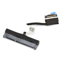 Dell Latitude E5450 HDD Bağlantı Kablosu CN-08GD6D