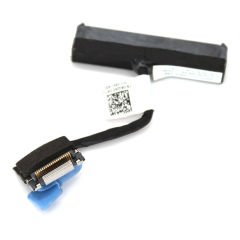 Dell Latitude E5450 HDD Bağlantı Kablosu CN-08GD6D