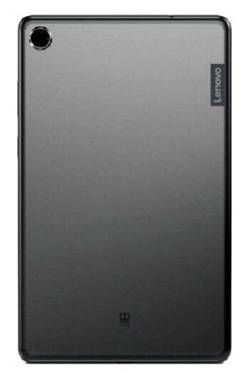 Lenovo Orijinal HGAD0YG2 5S58C06567 Tablet Kasası Alt Kapak