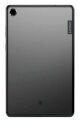 Lenovo Orijinal HGAD0YG2 5S58C06567 Tablet Kasası Alt Kapak