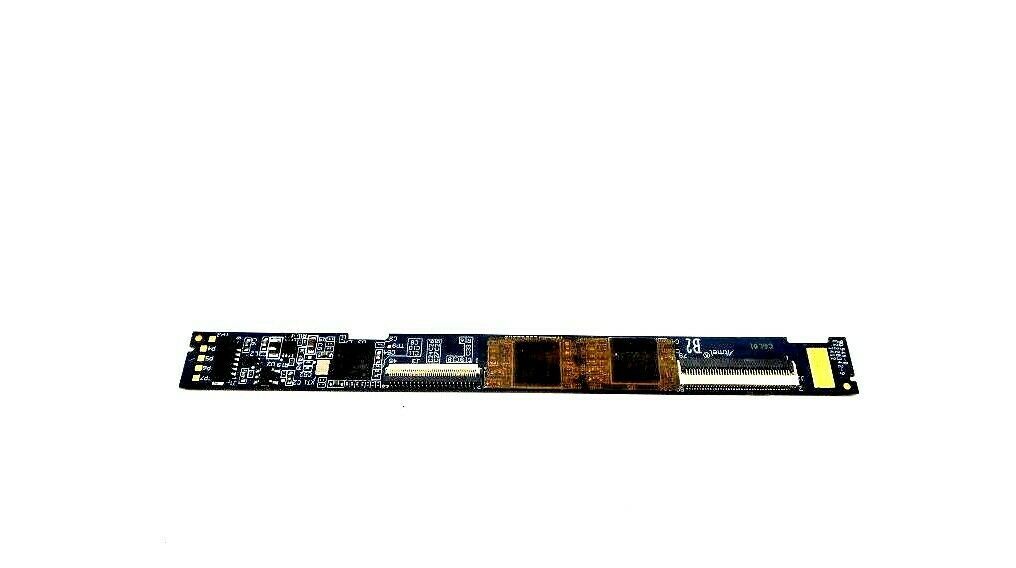 Orijinal Lenovo ideapad 80AS Notebook Dokunmatik Kontrol Kartı TS-5515I07J04