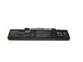 Orjinal Samsung NP270E5E-X08TR Notebook Batarya Pil (AA-PB9NNC6B)
