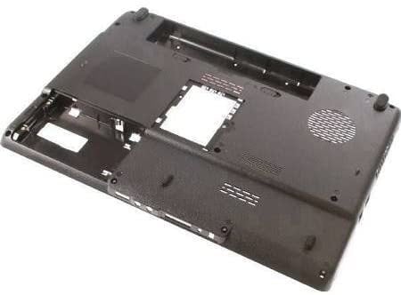 Toshiba Satellite L300 L305 L300D L305D Alt Kasa Bottom Case V000130170