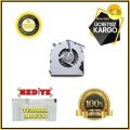 Toshiba Satellite L950 L950D 12mm Soğutucu Fan V000270070
