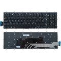 Dell Inspiron 15 5565 5567 17 5765 5767 Notebook Klavye Laptop Tuş Takımı