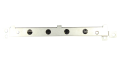 Orijinal Lenovo Yoga 13 Notebook Webcam Kamera 11S20200108